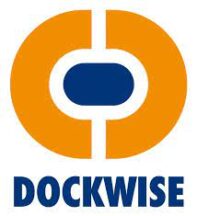 Dockwise