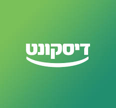 Israel Discount Bank