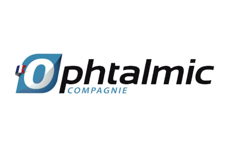 Ophtalmic Compagnie