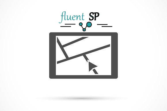 SharePoint case study custom navigation tool