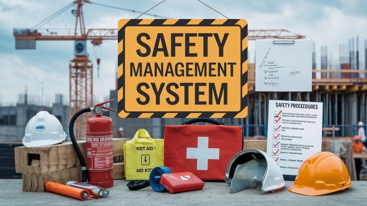 SharePoint case study Optimizing critical safety system