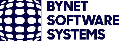 Bynet